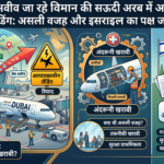 modernpatrakaar-1790772092549