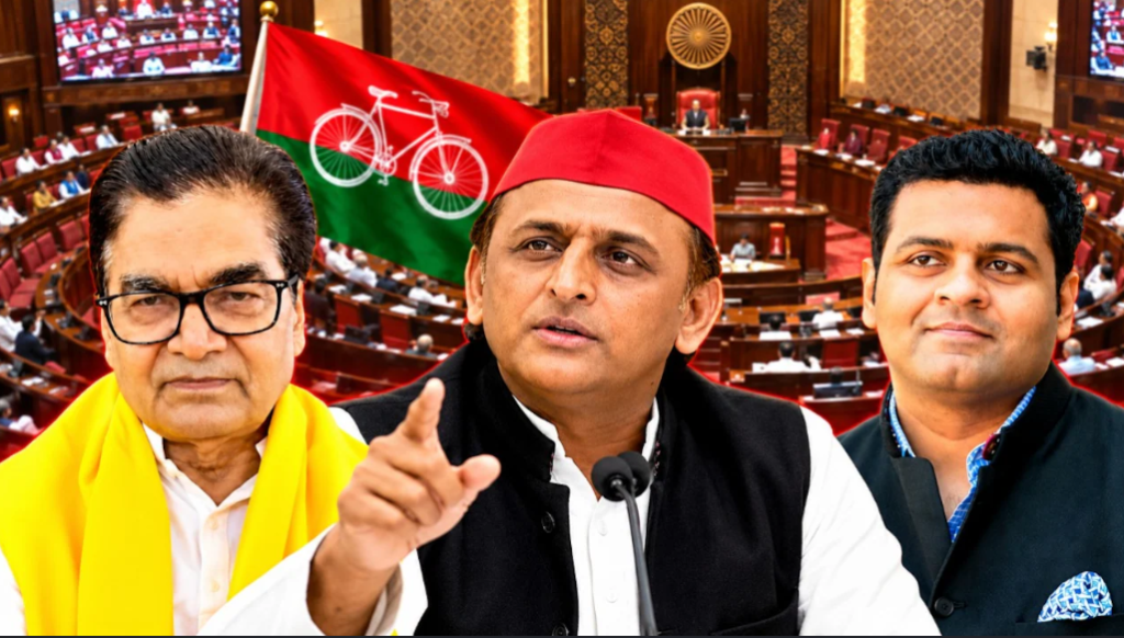 modernpatrakaar-1790772496576