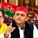 modernpatrakaar-1790772496576