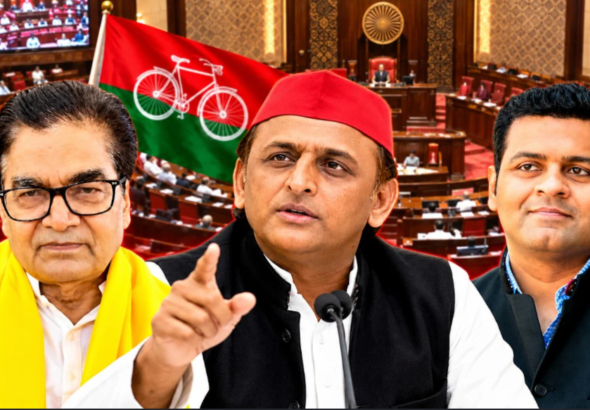 modernpatrakaar-1790772496576