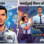 modernpatrakaar-1790848075824