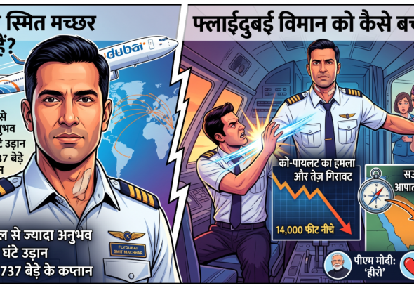 modernpatrakaar-1790848075824