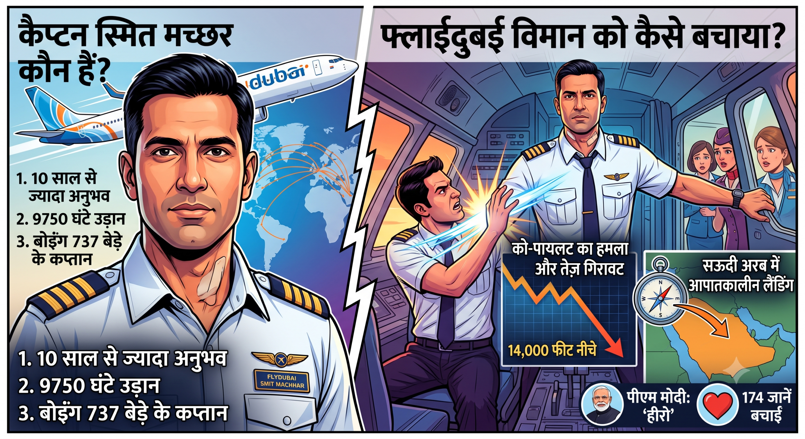 modernpatrakaar-1790848075824