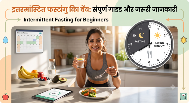 modernpatrakaar-1791016127561