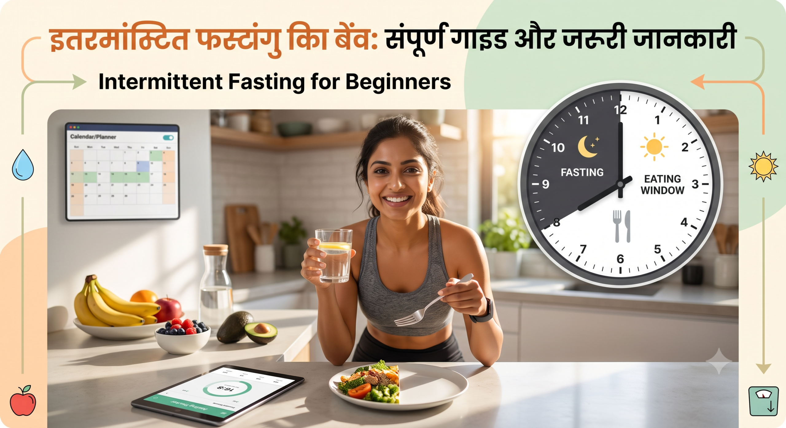 modernpatrakaar-1791016127561