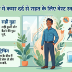 modernpatrakaar-1791188035521