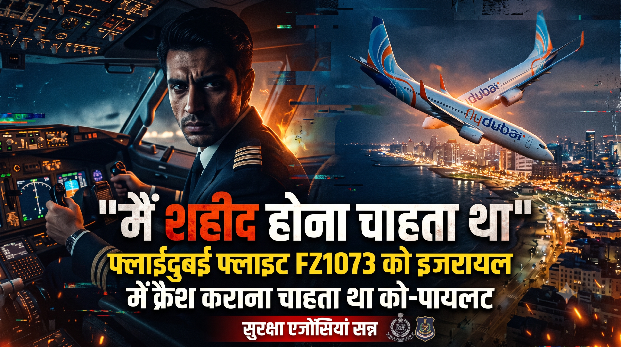 modernpatrakaar-1791273814016