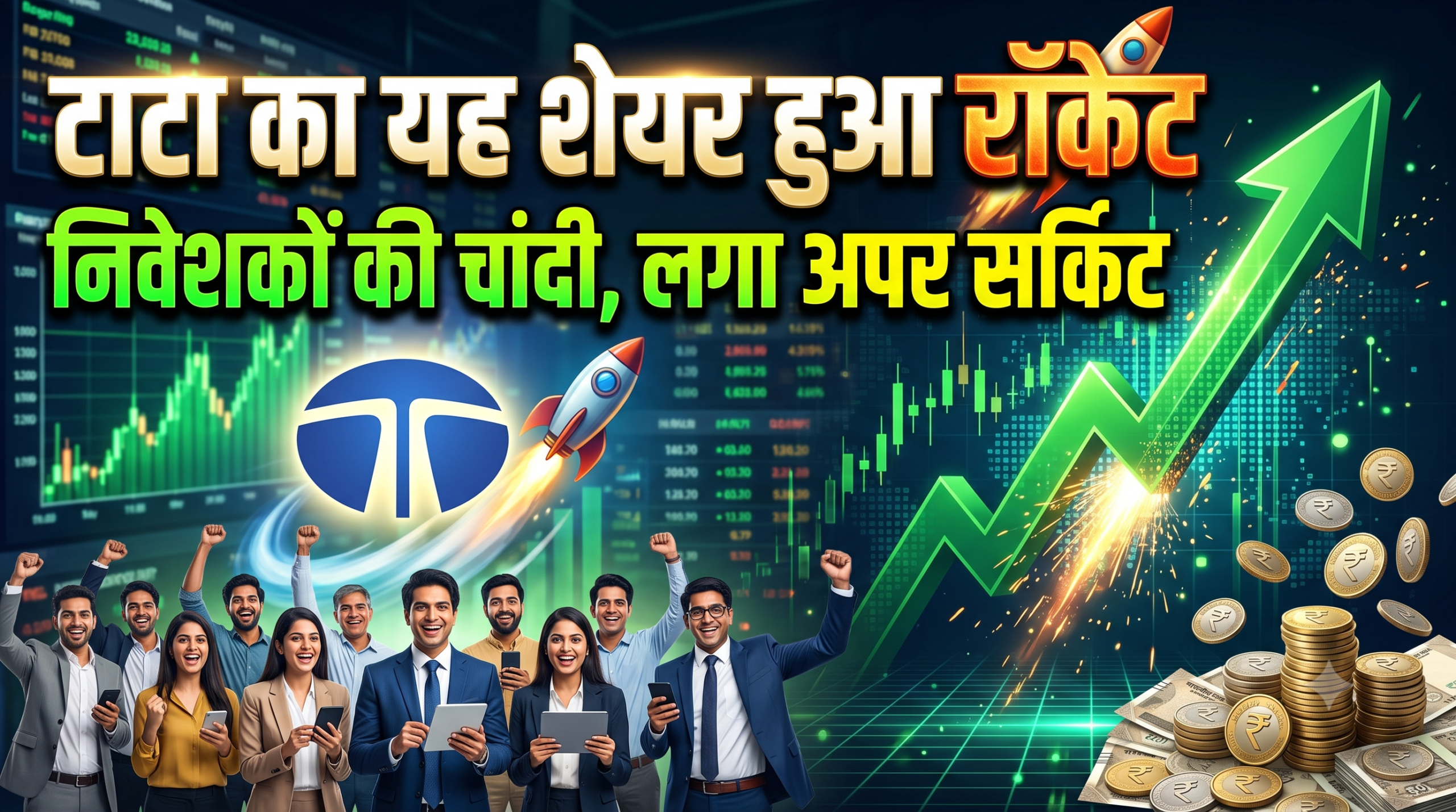 modernpatrakaar-1791274156129