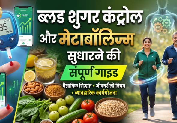 modernpatrakaar-1791284170424