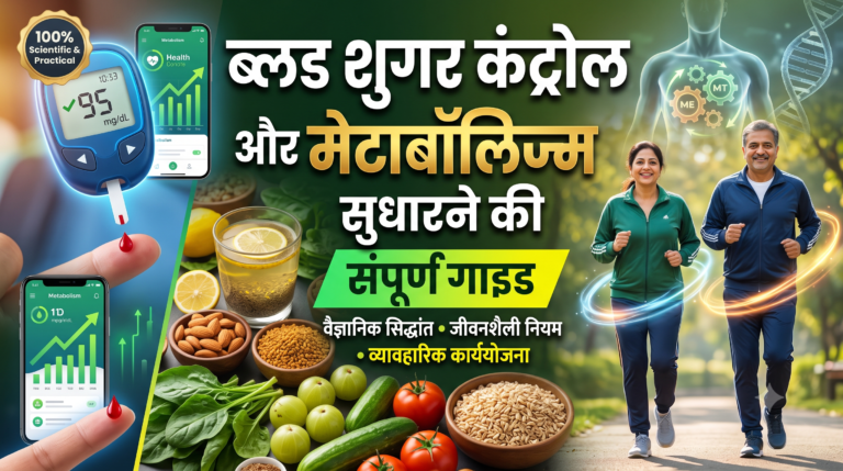 modernpatrakaar-1791284170424