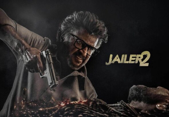 modernpatrakaar-1791284907679