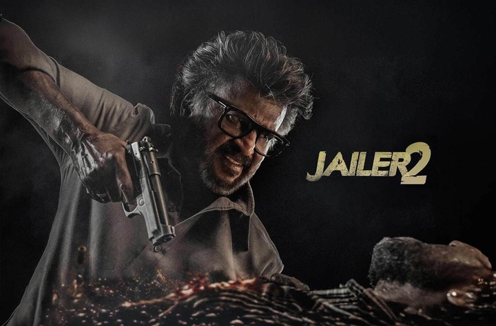 modernpatrakaar-1791284907679