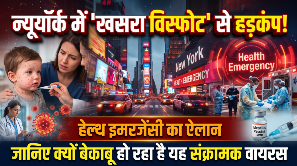 modernpatrakaar-1791360226882