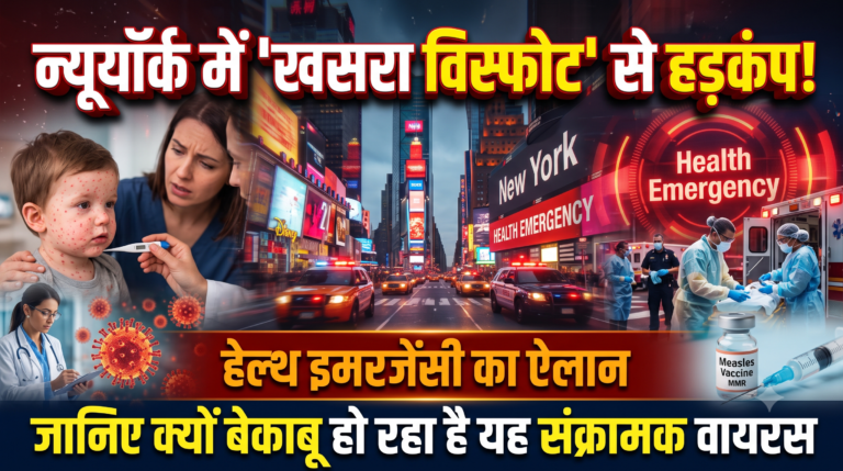 modernpatrakaar-1791360226882