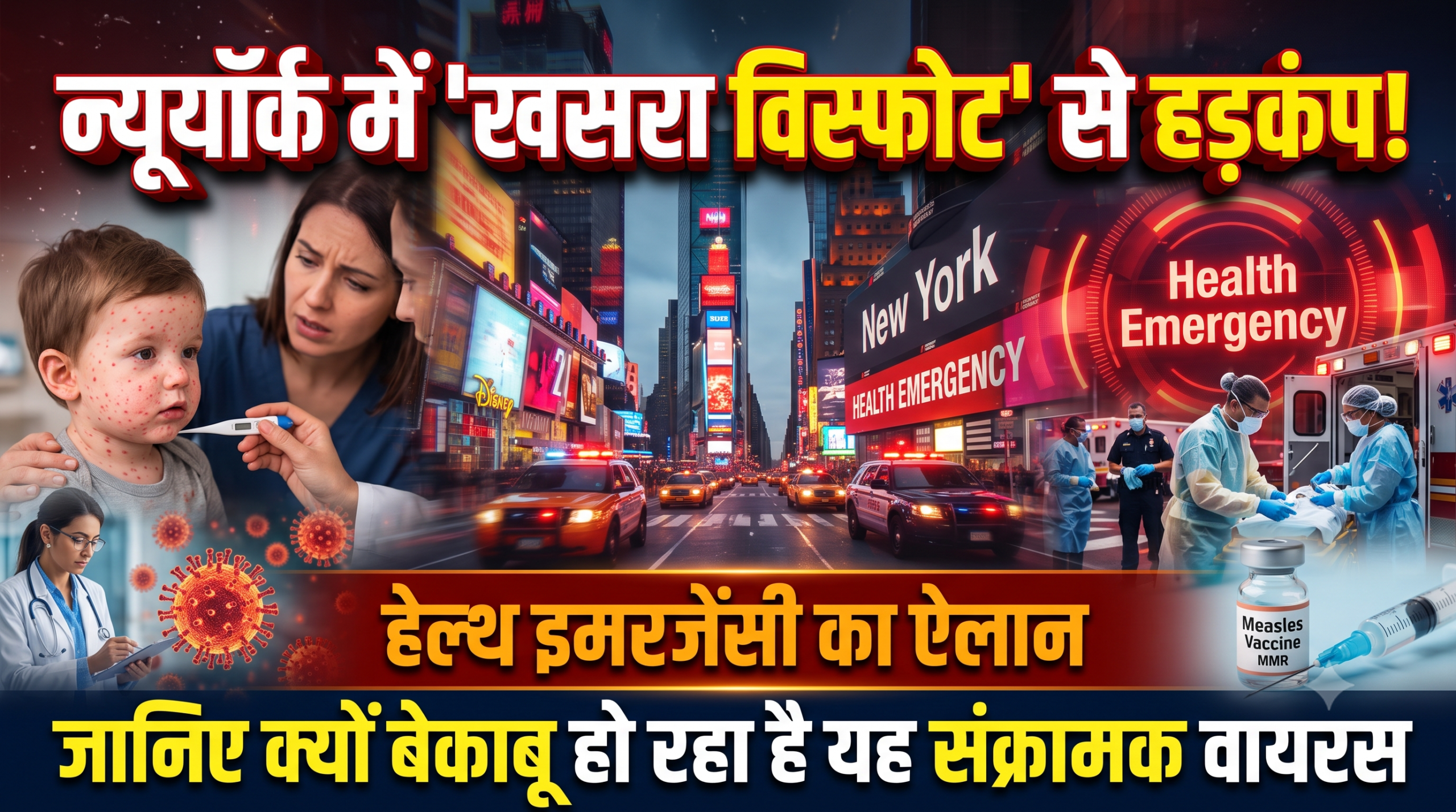 modernpatrakaar-1791360226882