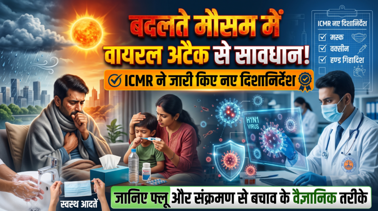 modernpatrakaar-1791360425096