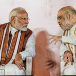 modernpatrakaar-1791371582326