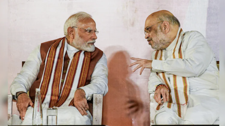 modernpatrakaar-1791371582326