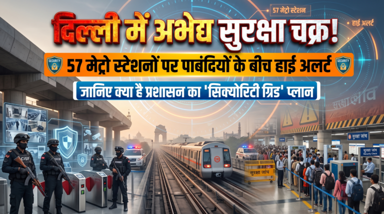 modernpatrakaar-1791547917496
