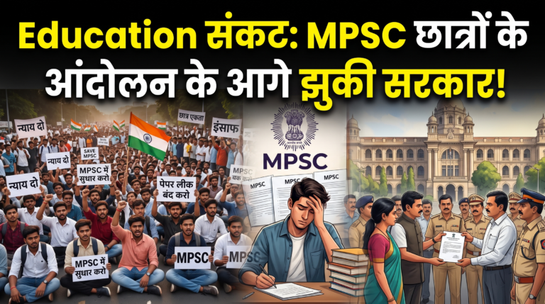 modernpatrakaar-1791785781084