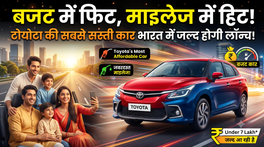 modernpatrakaar-1791807886186