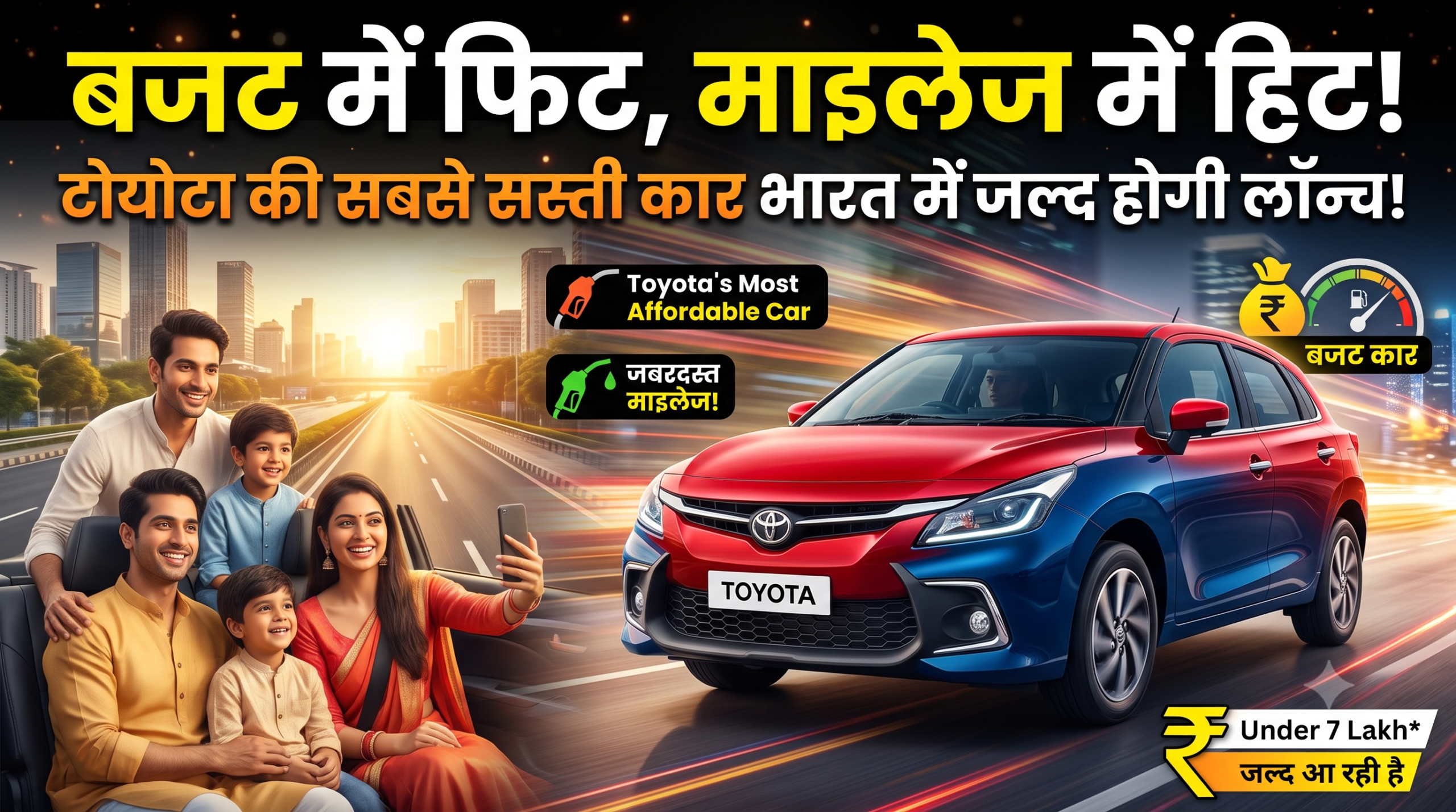 modernpatrakaar-1791807886186