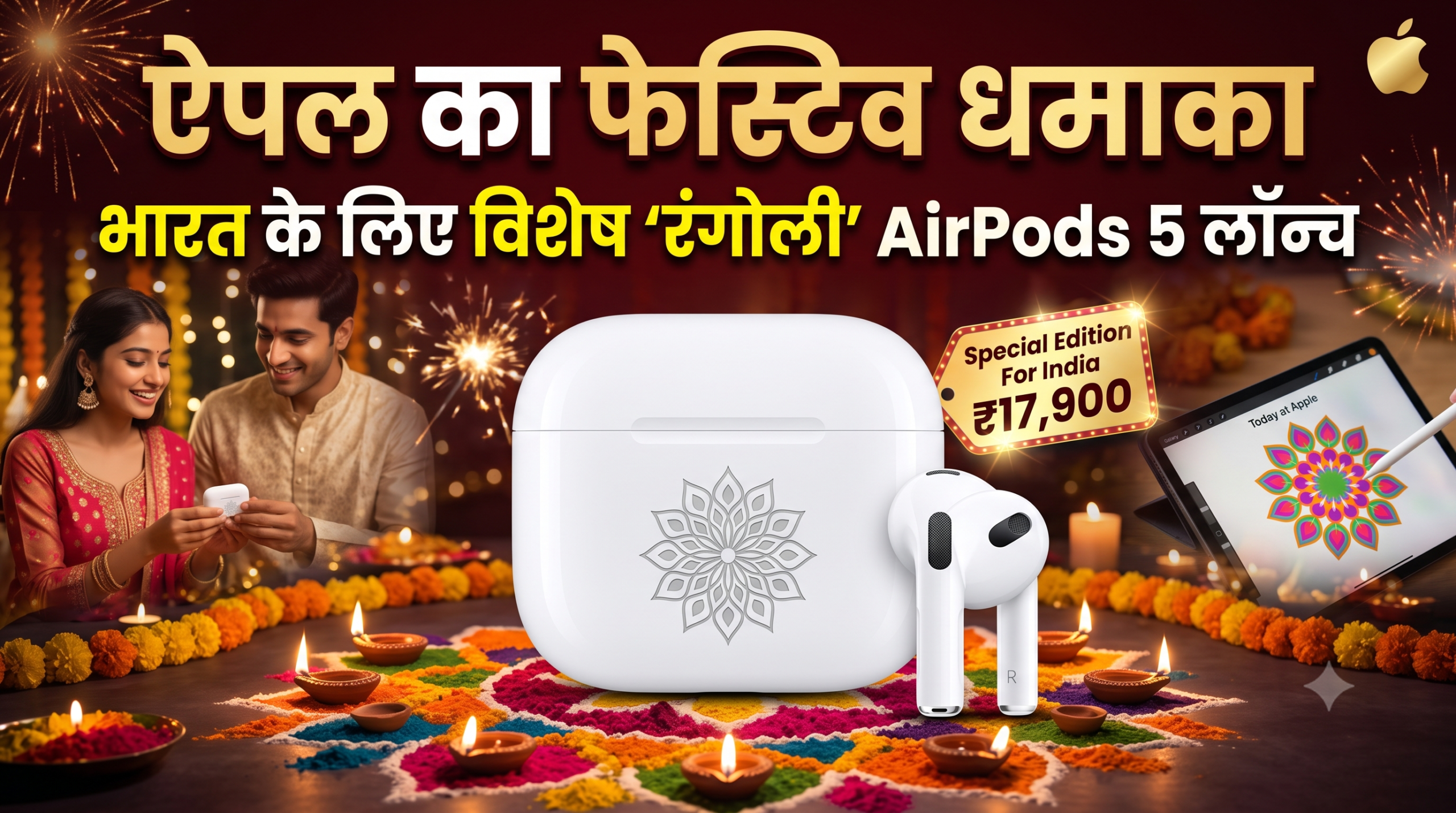 modernpatrakaar-1791808964204