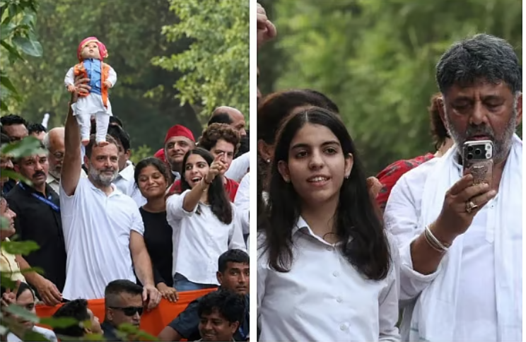 modernpatrakaar-1791885778549