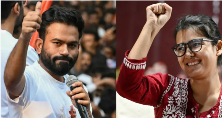 modernpatrakaar-1791887101685
