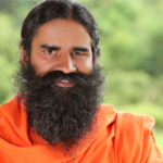 modernpatrakaar-1791887594043