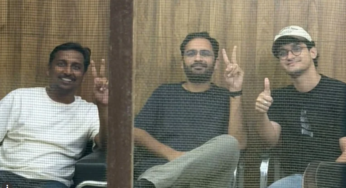 modernpatrakaar-1791968728345