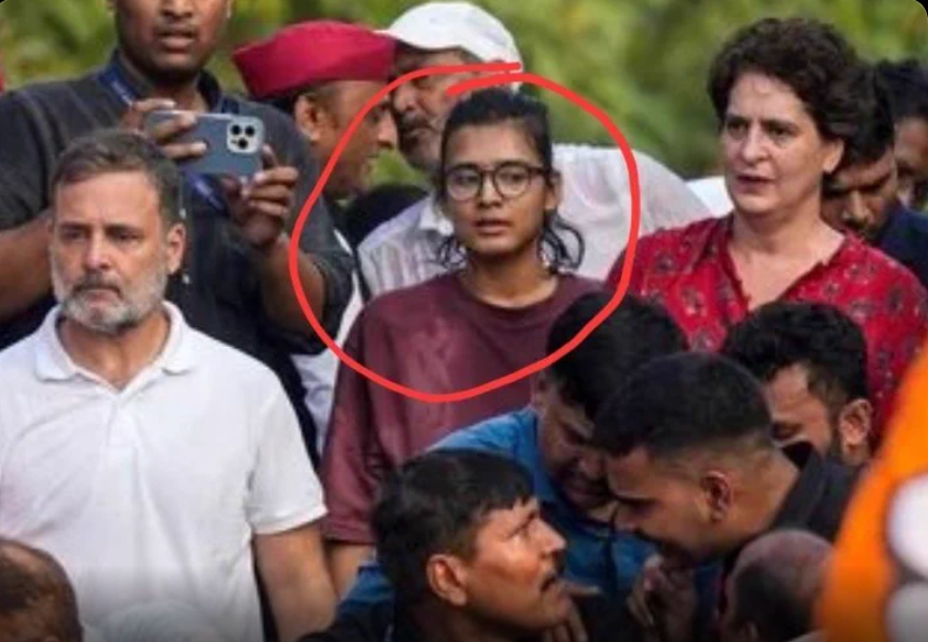 modernpatrakaar-1791969073894