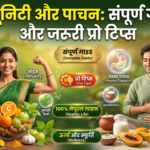 modernpatrakaar-1791970715663