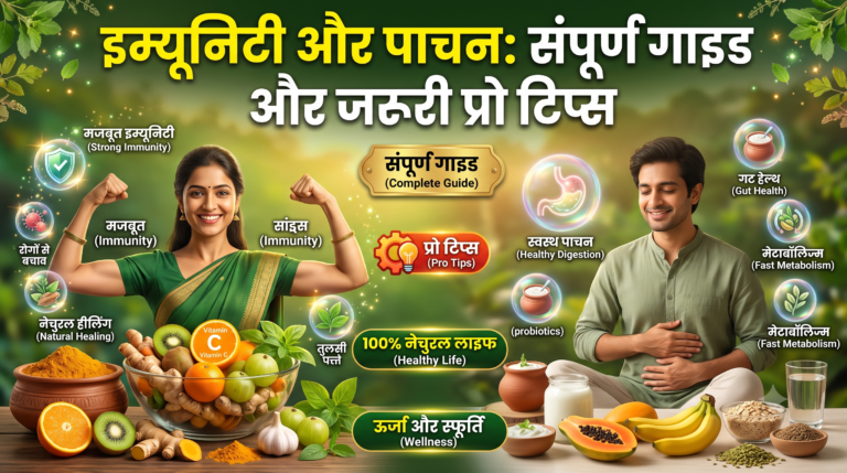 modernpatrakaar-1791970715663