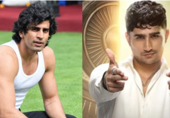 modernpatrakaar-1791972931539