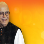 modernpatrakaar-1792231510529