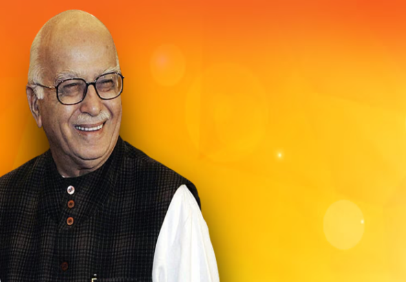 modernpatrakaar-1792231510529