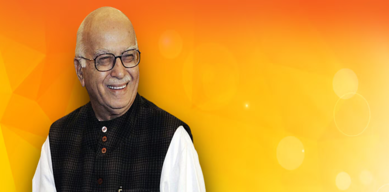 modernpatrakaar-1792231510529
