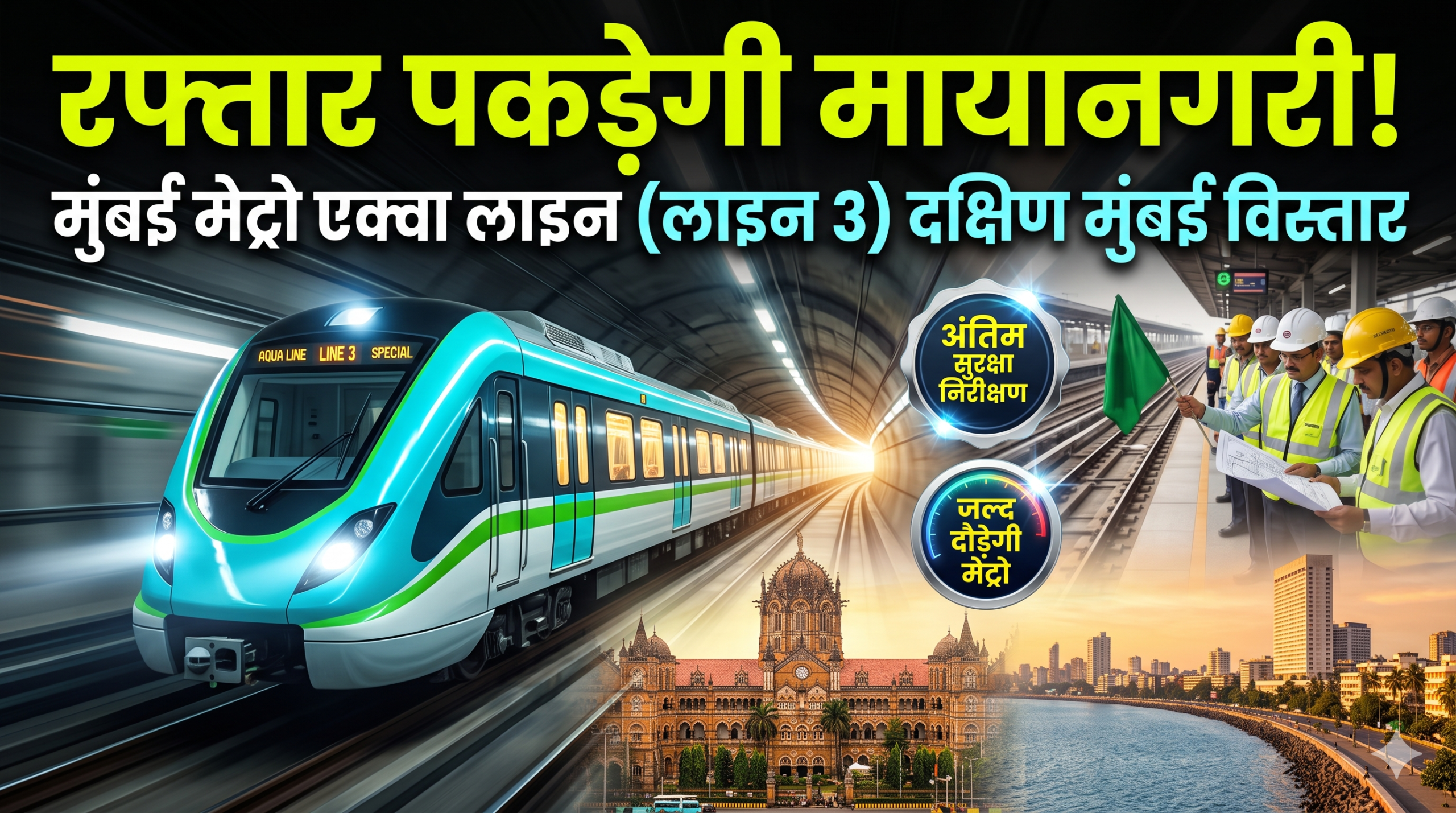 modernpatrakaar-1792653732411