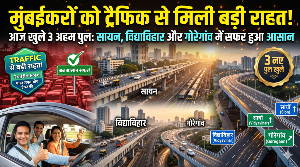 modernpatrakaar-1792654508677